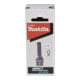 Makita Impact Black T-Schlagnuss 1/2 T60-4