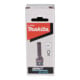 Makita Impact Black T-Schlagnuss 1/2 T60