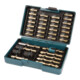 Makita Impact Gold Screwdriver Bit Set 38 pcs. (B-54536)-1