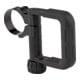 Makita Impugnatura a D completa (135283-4)-4