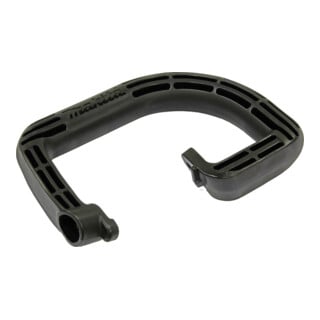 Makita Impugnatura ad arco 458690-7