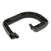 Makita Impugnatura ad arco 458690-7