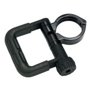 Makita Impugnatura completa (134890-0)
