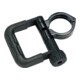 Makita Impugnatura completa (134890-0)-1