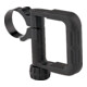 Makita Impugnatura completa (134890-0)-3