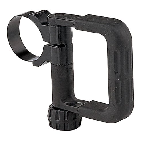 Makita Impugnatura completa (134890-0)