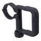 Makita Impugnatura completa (134909-5)-3