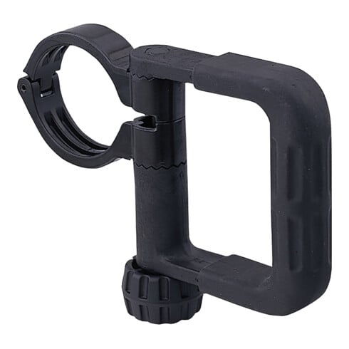 Makita Impugnatura completa (134909-5)