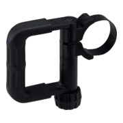 Makita Impugnatura completa (134945-1)