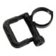 Makita Impugnatura completa (135269-8)-1