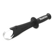 Makita Impugnatura laterale 123258-5