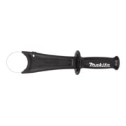 Makita Impugnatura laterale 123258-5