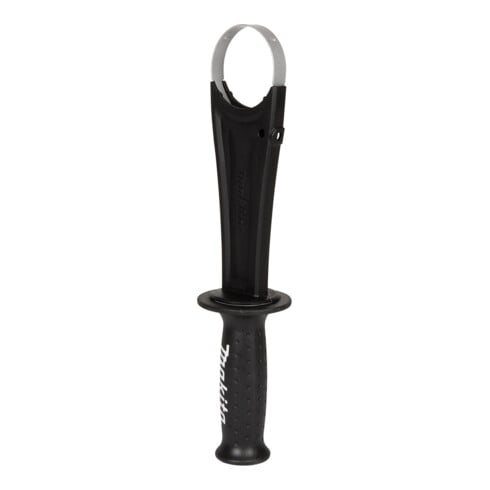 Makita Impugnatura laterale 123258-5