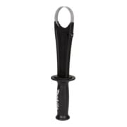 Makita Impugnatura laterale 123258-5-3