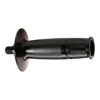 Makita Impugnatura laterale 143486-6