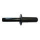 Makita Impugnatura laterale 27 (273654-8)-1