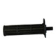 Makita Impugnatura laterale 32 (273457-0)-1