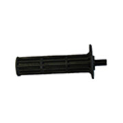 Makita Impugnatura laterale 32 (273457-0)