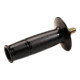 Makita Impugnatura laterale 36 (152492-0)-1