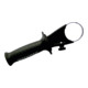 Makita Impugnatura laterale 36 (153489-2)-1