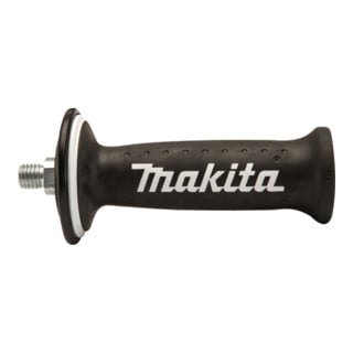 Makita Impugnatura laterale Antivibration (162264-5)