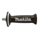 Makita Impugnatura laterale Antivibration (162264-5)-1