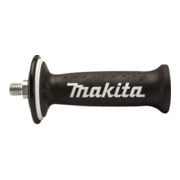 Makita Impugnatura laterale Antivibration (162264-5)