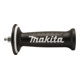 Makita Impugnatura laterale Antivibration (194514-0)-1