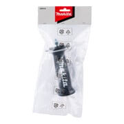 Makita Impugnatura laterale Antivibration (194514-0)-3