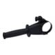 Makita Impugnatura laterale compl. (134916-8)-1