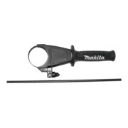 Makita Impugnatura laterale compl. (135209-6)