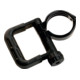 Makita Impugnatura laterale compl. 135380-6 per i mod. HR5210C/HR5211C-1