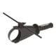 Makita Impugnatura laterale compl. 135380-6 per i mod. HR5210C/HR5211C-3