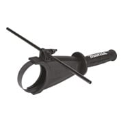 Makita Impugnatura laterale compl. 135380-6 per i mod. HR5210C/HR5211C-3