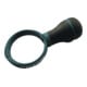 Makita Impugnatura laterale completa 125779-3-1