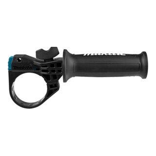 Makita Impugnatura laterale completa 126882-3
