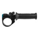 Makita Impugnatura laterale completa 126882-3-1