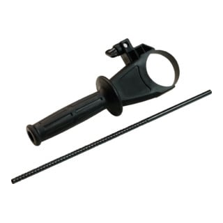 Makita Impugnatura laterale completa (134889-5)