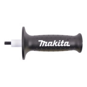 Makita Impugnatura laterale completa 198043-5