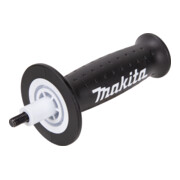 Makita Impugnatura laterale completa 198043-5-3