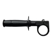 Makita Impugnatura laterale GD0800C (192985-5)