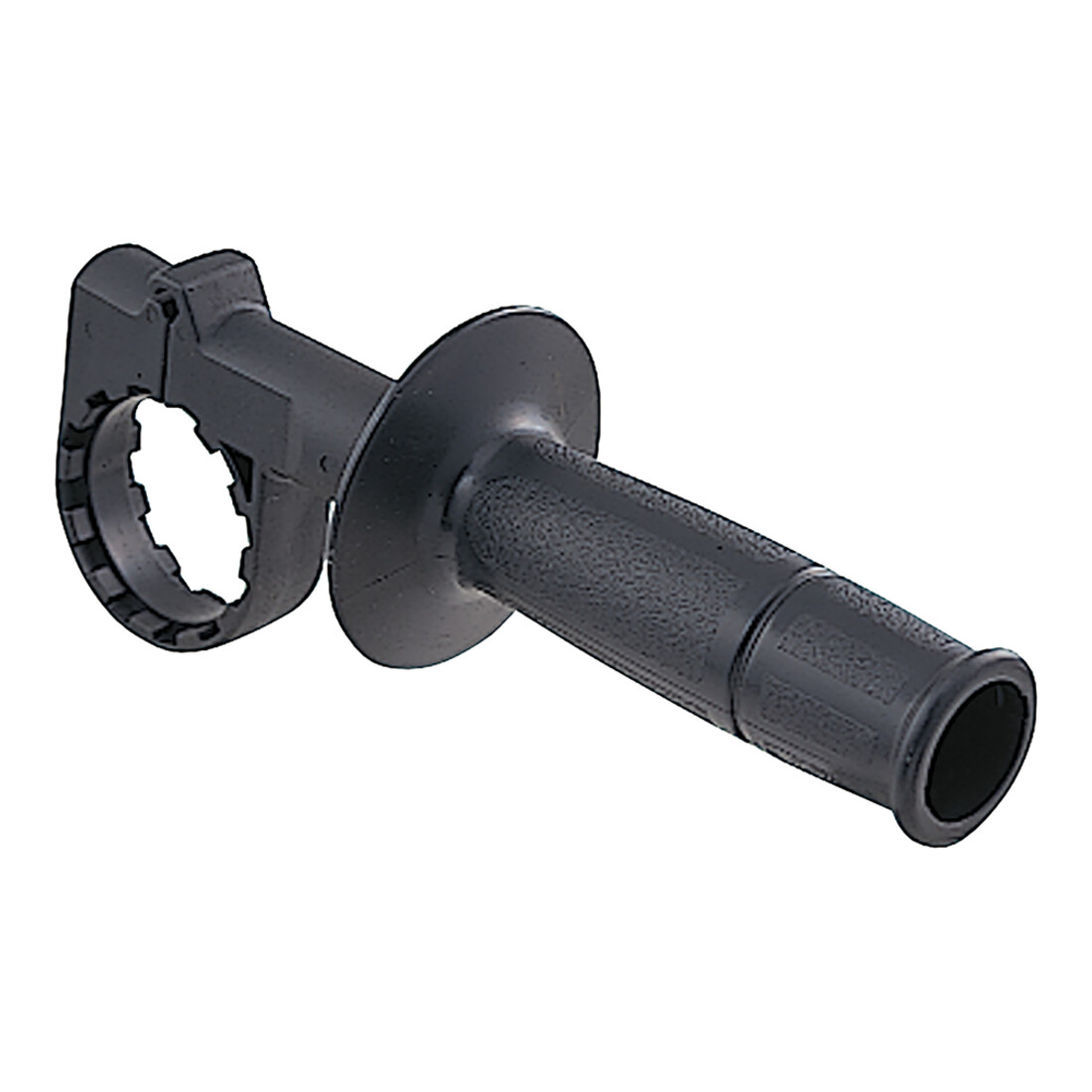 Makita Impugnatura laterale GD0800C (192985-5)