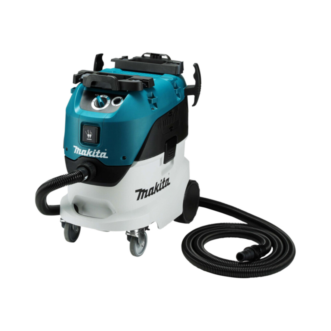 Makita Industrie-Sauger 42 Liter Staubklasse VC4210LX