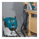 Makita Industrie-Sauger 42 Liter Staubklasse VC4210LX-3