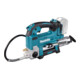 Makita Ingrassatore a batteria 18V DGP180Z-1