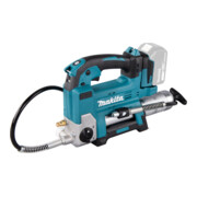 Makita Ingrassatore a batteria 18V DGP180Z