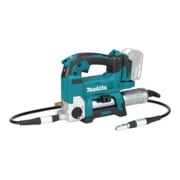 Makita Ingrassatore a batteria 18V DGP180Z