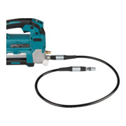 Makita Ingrassatore a batteria 18V DGP180Z-2