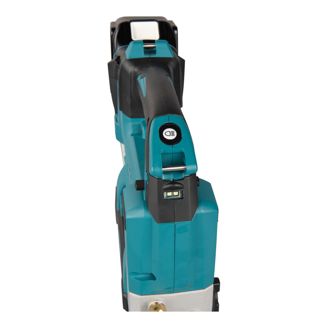 Makita Ingrassatore a batteria 18V DGP180Z