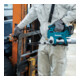 Makita Ingrassatore a batteria 18V DGP180Z-4